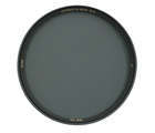 B+W filtr Polar Circular MRC BASIC, průměr 77 mm